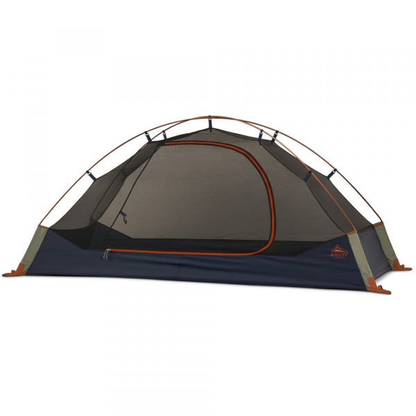 Намет одномісний Kelty Late Start 1 - фото