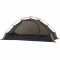 Намет одномісний Kelty Late Start 1 - фото-2