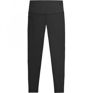 Легінси жіночі Picture Organic Desiduous W - фото