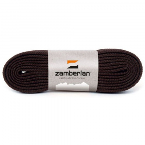 Шнурівки Zamberlan Laces 175 см - фото