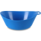 Lifeventure тарілка Ellipse Bowl blue - фото-1