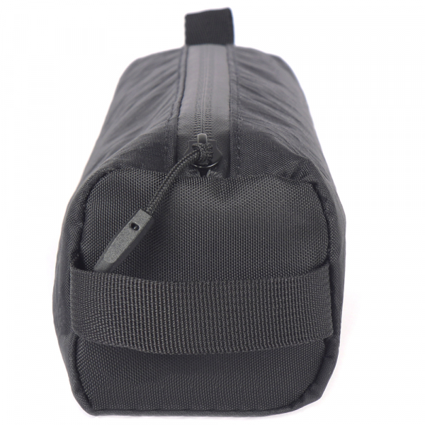 Lifeventure чохол X-Pac Tech Case black - фото