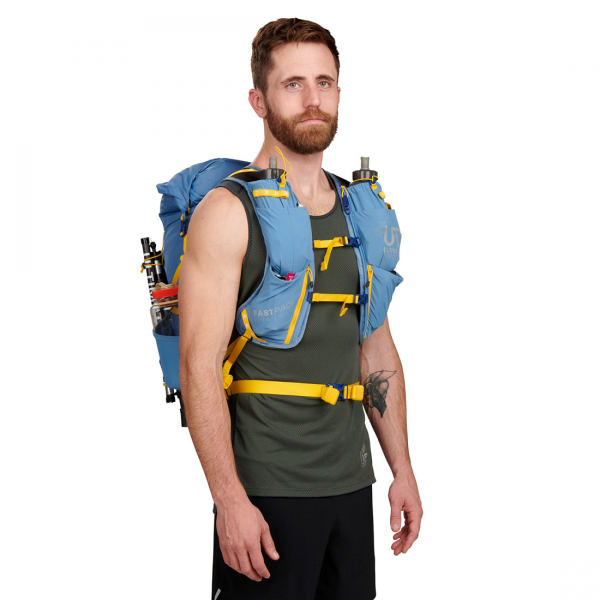 Рюкзак Ultimate Direction Fastpack 30 - фото