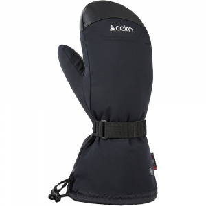 Рукавиці Cairn Makalu 2 - фото