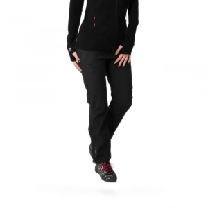 Штани 2117 of Sweden Balebo Pants Wmn - фото