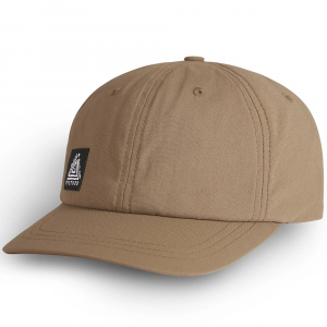 Кепка Picture Organic Sefton - фото