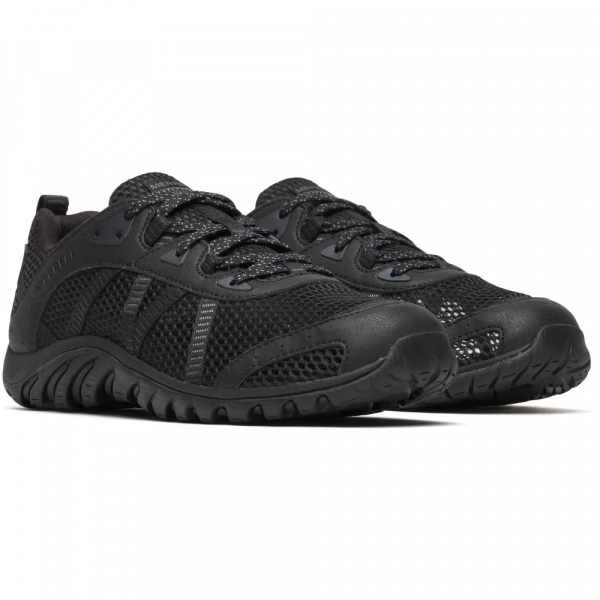 Кросівки Merrell Maipo 3 Aerosport Mns - фото-1