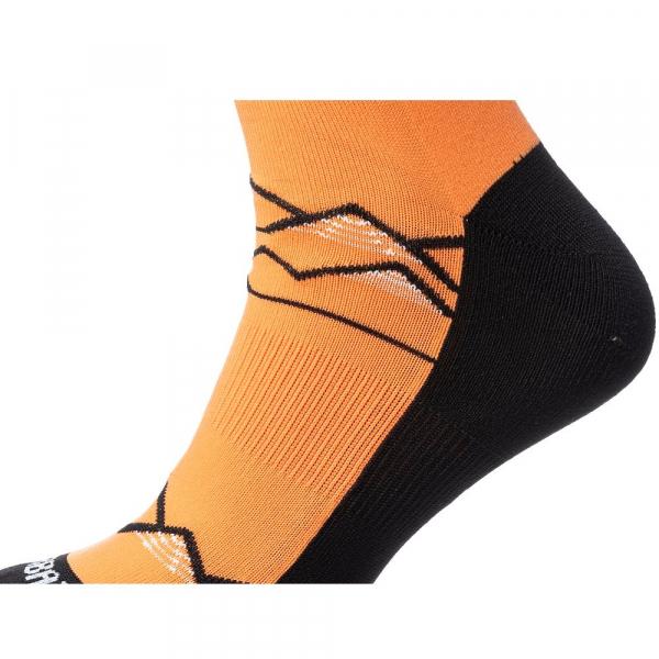 Шкарпетки Turbat Mountain Trip - фото