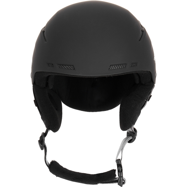 Tenson шолом Proxy 2019 black 54-58 - фото