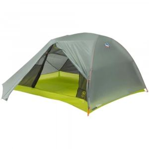 Намет Big Agnes Tiger Wall UL3 - фото