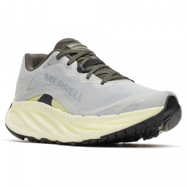 Кросівки Merrell Promorph Mns - фото-1