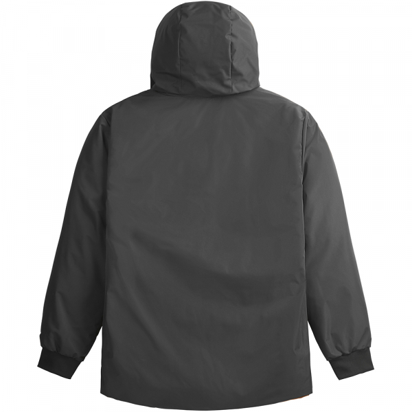 Парка чоловіча Picture Organic Sperky 2024 Парка чоловіча Picture Organic Sperky 2024 - фото