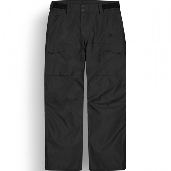 Брюки чоловічі Picture Organic Plan 2025 - фото