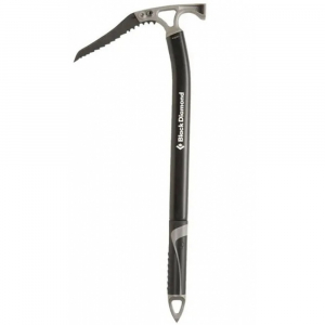 Льодовий інструмент Black Diamond Venom Hammer Льодовий інструмент Black Diamond Venom Hammer - фото