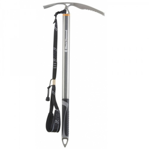 Льодоруб Black Diamond Raven with Grip Льодоруб Black Diamond Raven with Grip - фото