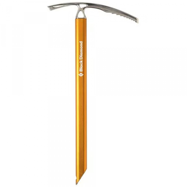 Льодоруб Black Diamond Raven Ultra - фото-1