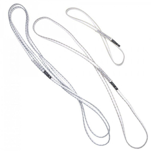 Петля Black Diamond 10 mm Dynex Runner 240 см - фото