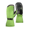 Рукавиці чоловічі Black Diamond Super Light Mitts - фото-1