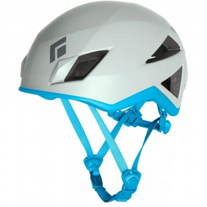 Каска жіноча Black Diamond W Vector - фото