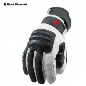 Рукавички чоловічі Black Diamond Legend Gloves - фото