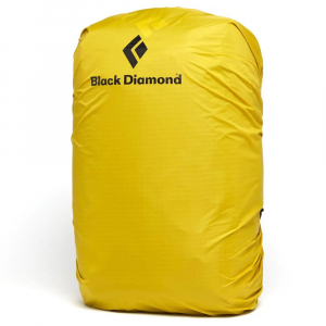 Дощовик на рюкзак Black Diamond Raincover - фото