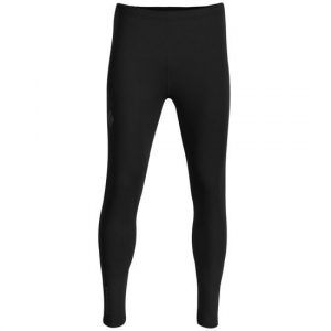 Штани чоловічі Black Diamond M CoEfficient Pants - фото