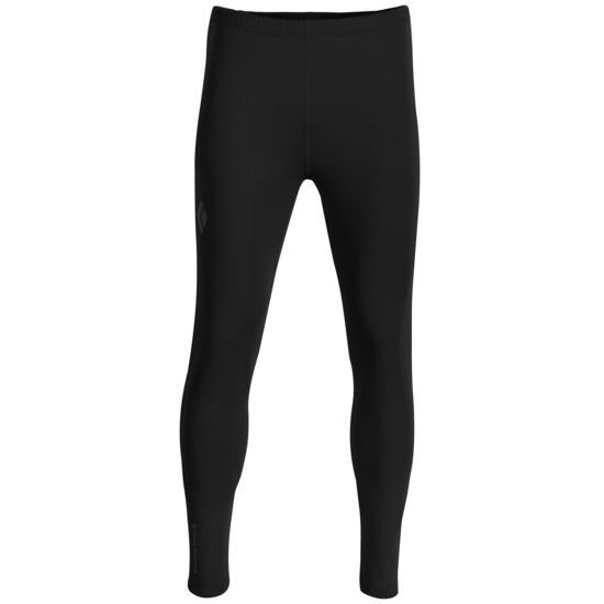 Штани чоловічі Black Diamond M CoEfficient Pants - фото-1