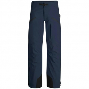 Штани жіночі Black Diamond W Mission Pants - фото