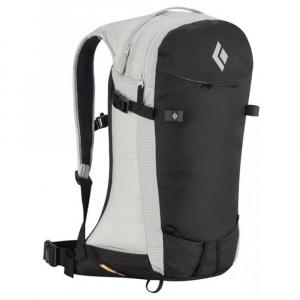 Рюкзак Black Diamond Dawn Patrol 25 л - фото