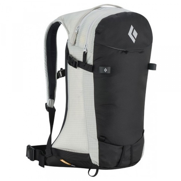 Рюкзак Black Diamond Dawn Patrol 25 л - фото-1