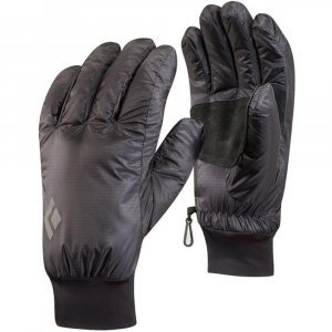 Рукавички чоловічі Black Diamond Stance Gloves - фото