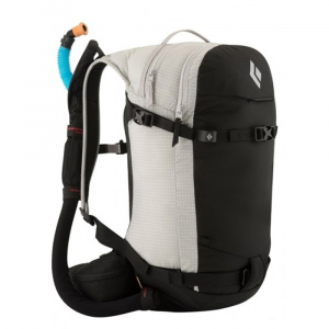 Рюкзак Black Diamond Dawn Patrol 32 л - фото