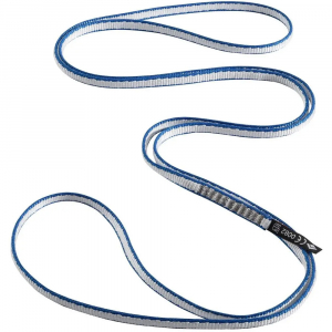 Петля Black Diamond 10 mm Dynex Runner - фото