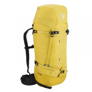 Рюкзак Black Diamond Speed 30 - фото