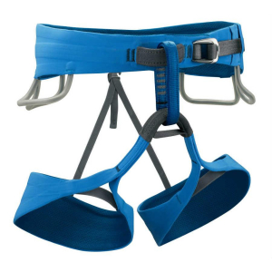 Система страхувальна Black Diamond Solution - фото