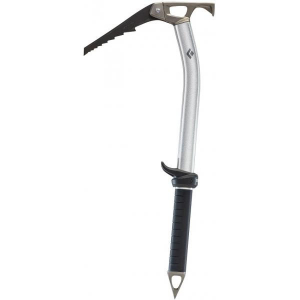 Льодовий інструмент Black Diamond Venom Hammer Льодовий інструмент Black Diamond Venom Hammer - фото