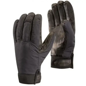 Рукавички чоловічі Black Diamond HeavyWeight Waterproof Gloves - фото