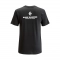 Футболка чоловіча Black Diamond M SS Equipment For Alpinist Tee - фото-2