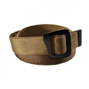 Ремінь Black Diamond Diamond Mine Belt - фото