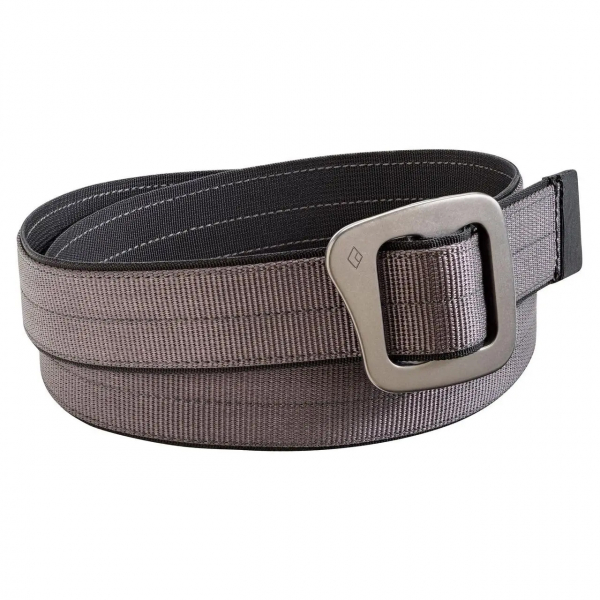 Ремінь Black Diamond Diamond Mine Belt - фото-1