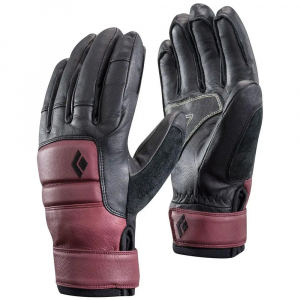 Рукавички жіночі Black Diamond W Spark Pro Gloves - фото