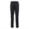 Штани чоловічі Black Diamond M Stormline Strech Rain Pants - фото-1