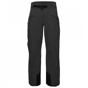 Штани жіночі Black Diamond W Recon Strech Ski Pants - фото
