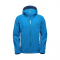 Куртка чоловіча M Black Diamond Stormline Strech Rain Shell - фото-1