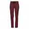 Штани жіночі Black Diamond W Alpine Pants Штани жіночі Black Diamond W Alpine Pants - фото-1