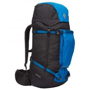 Рюкзак Black Diamond Mission 55 - фото