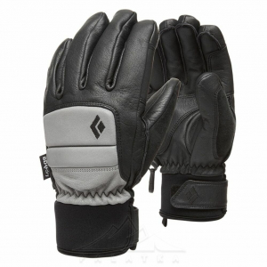 Рукавички Black Diamond W Spark Gloves - фото