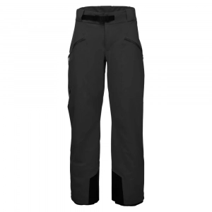 Штани чоловічі Black Diamond M Recon Stretch Ski Pants - фото