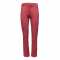 Штани жіночі Black Diamond W Alpine Light Pants - фото-1