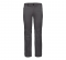 Штани чоловічі Black Diamond M Credo Pants - фото-1